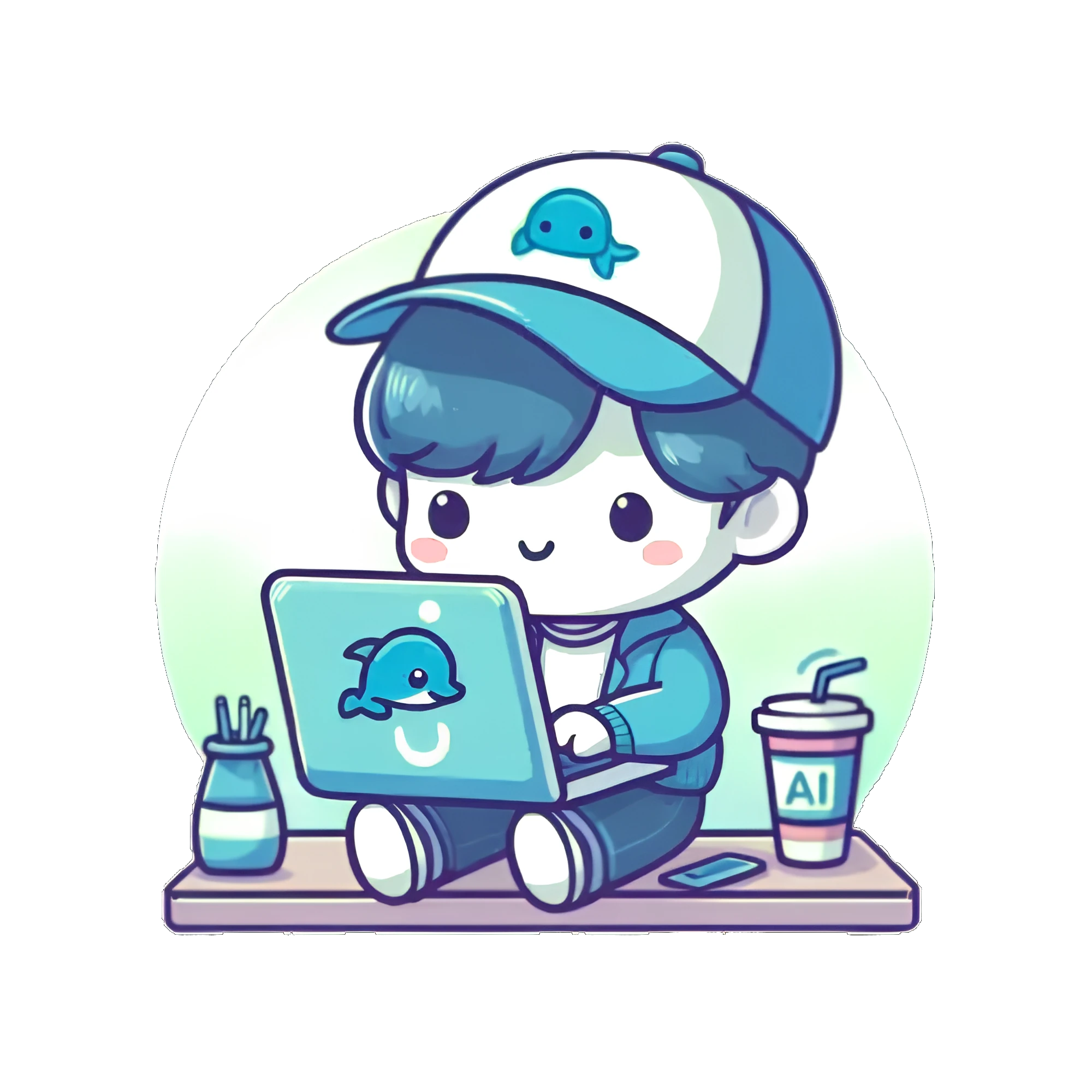 LUMBA.AI Services